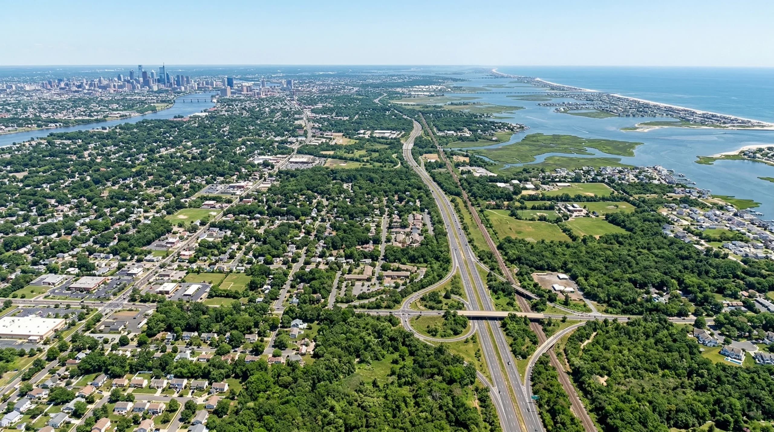 Virtual Office Image