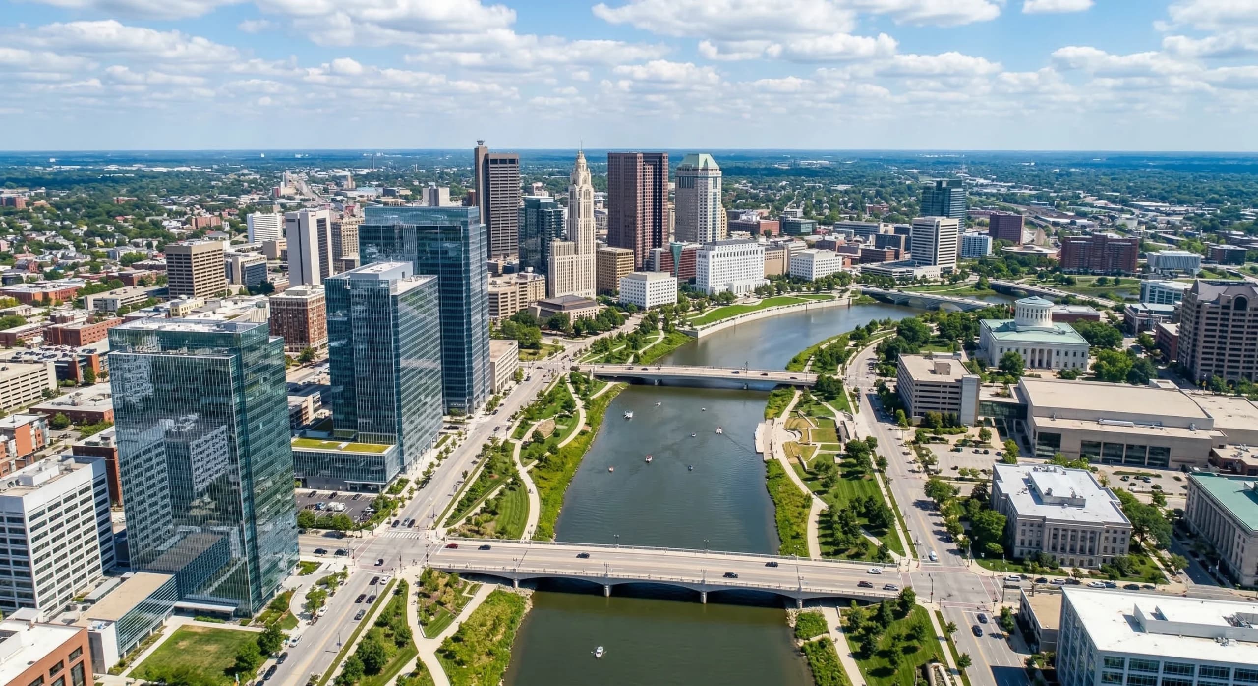 Virtual Office Image