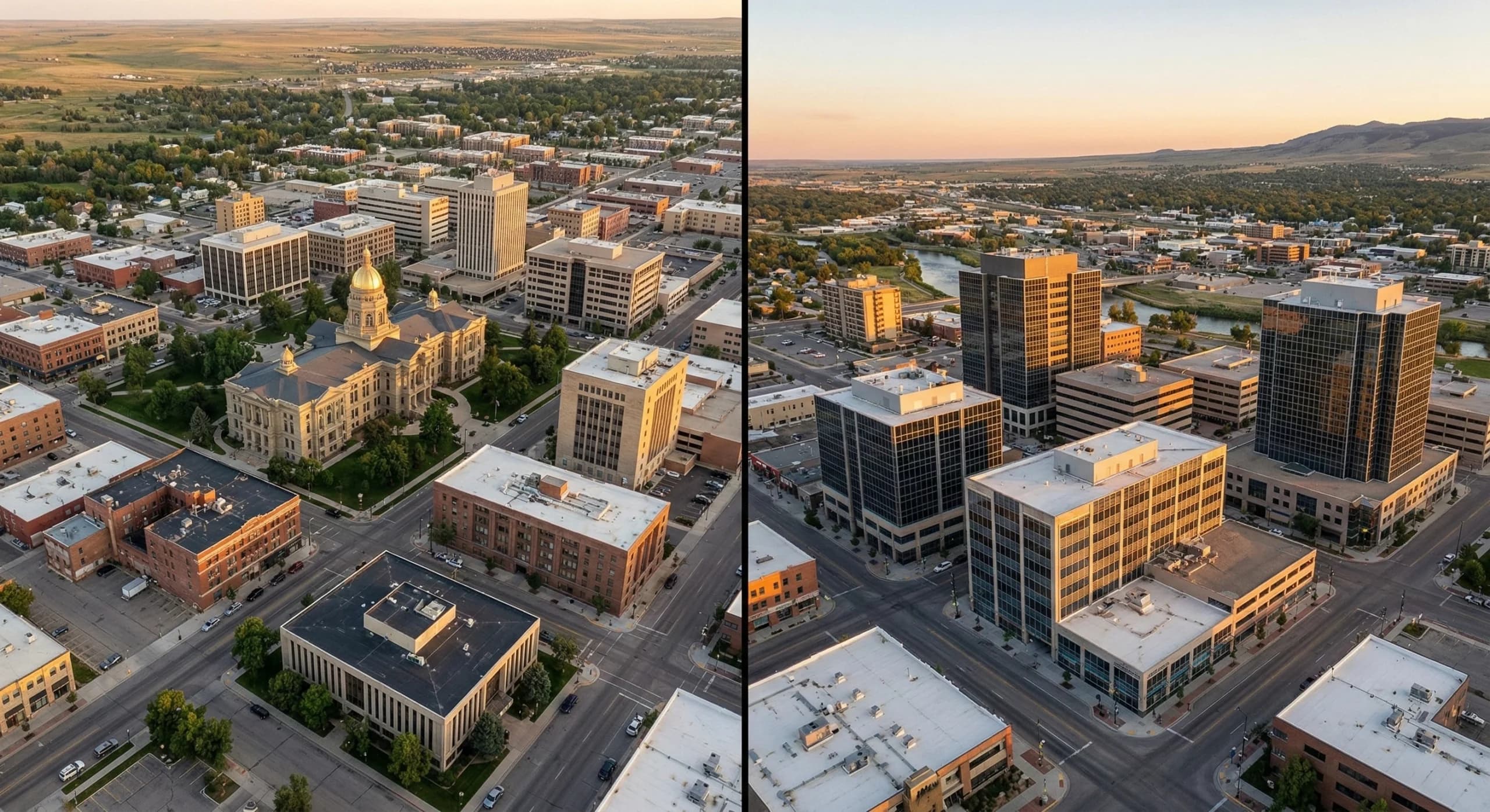 Virtual Office Image