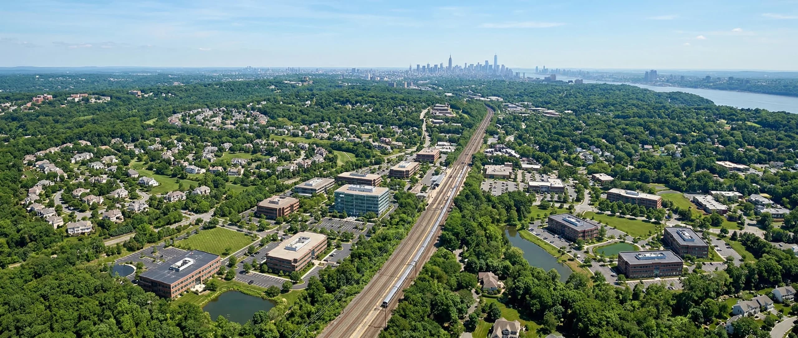 Virtual Office Image