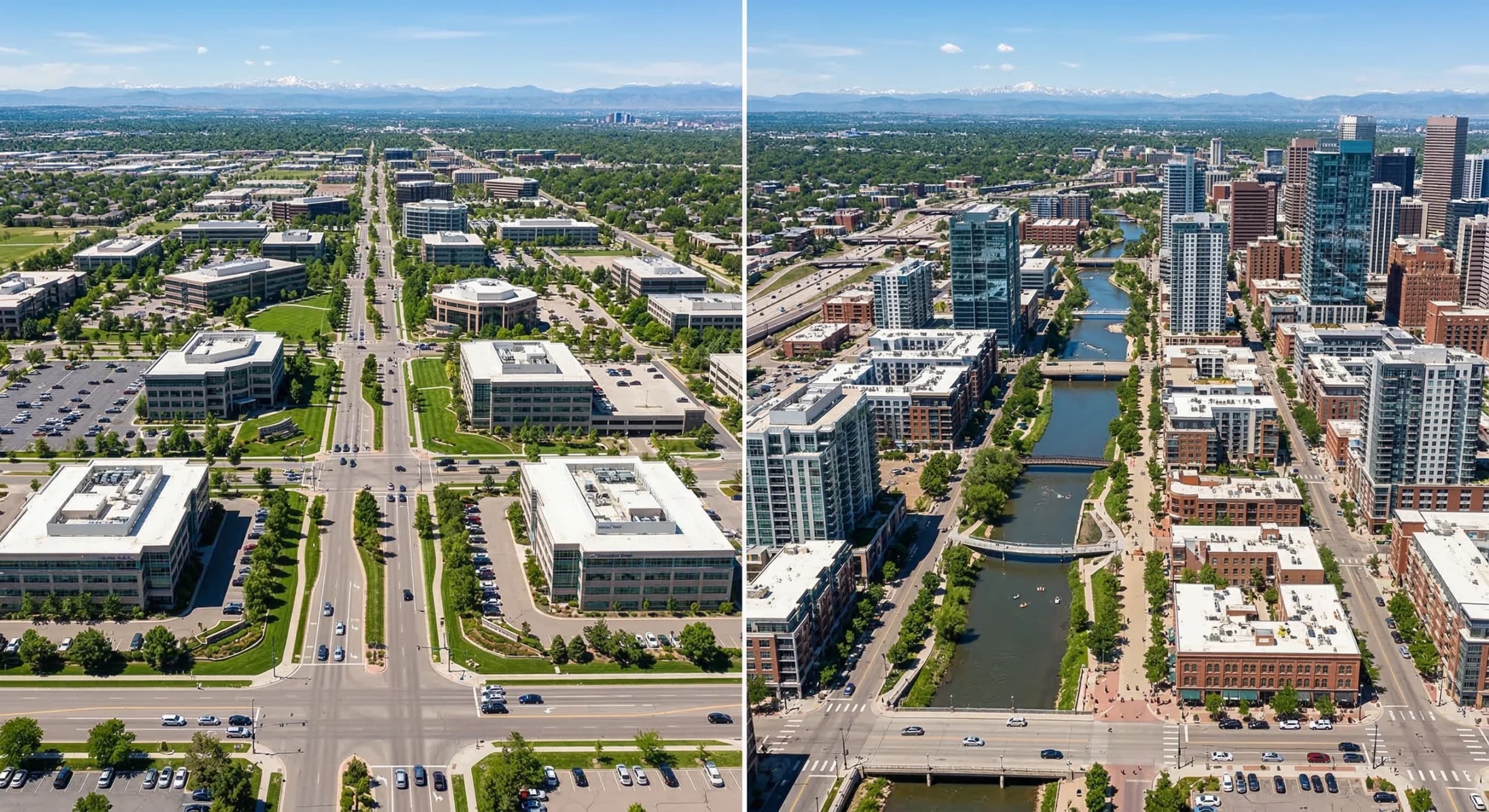 Virtual Office Image