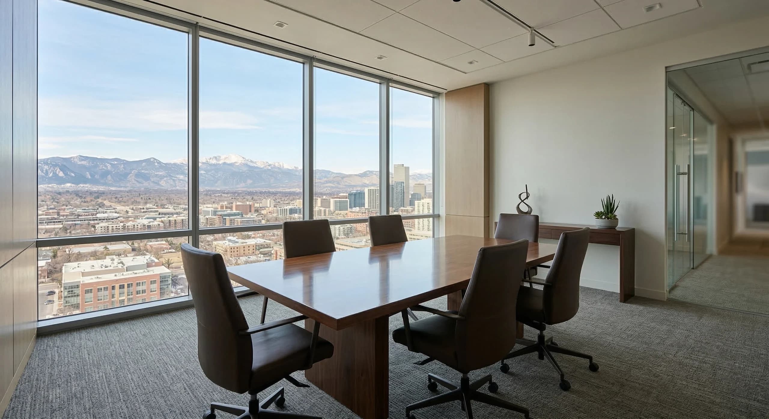 Virtual Office Image