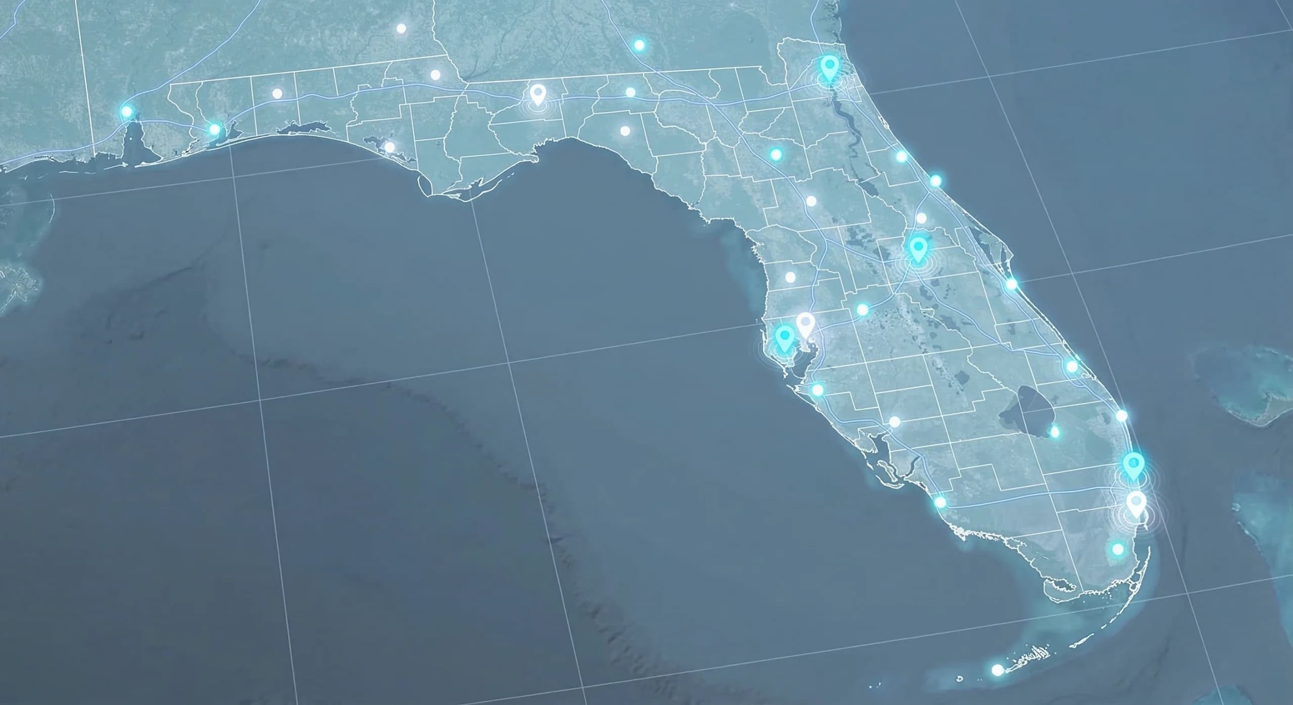 Virtual Office Image