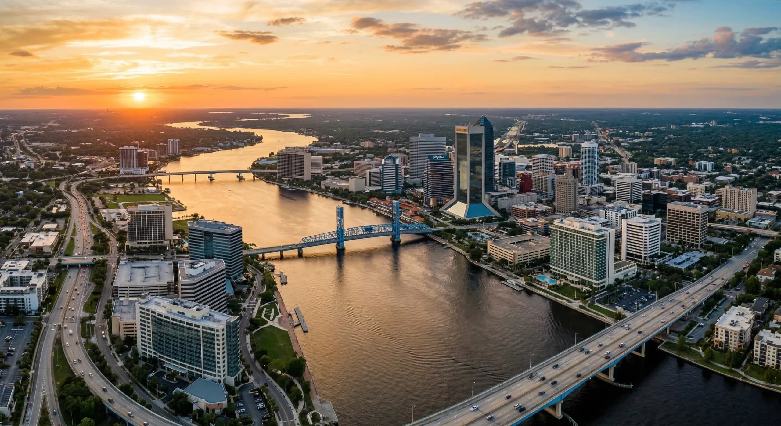 Virtual Office Image