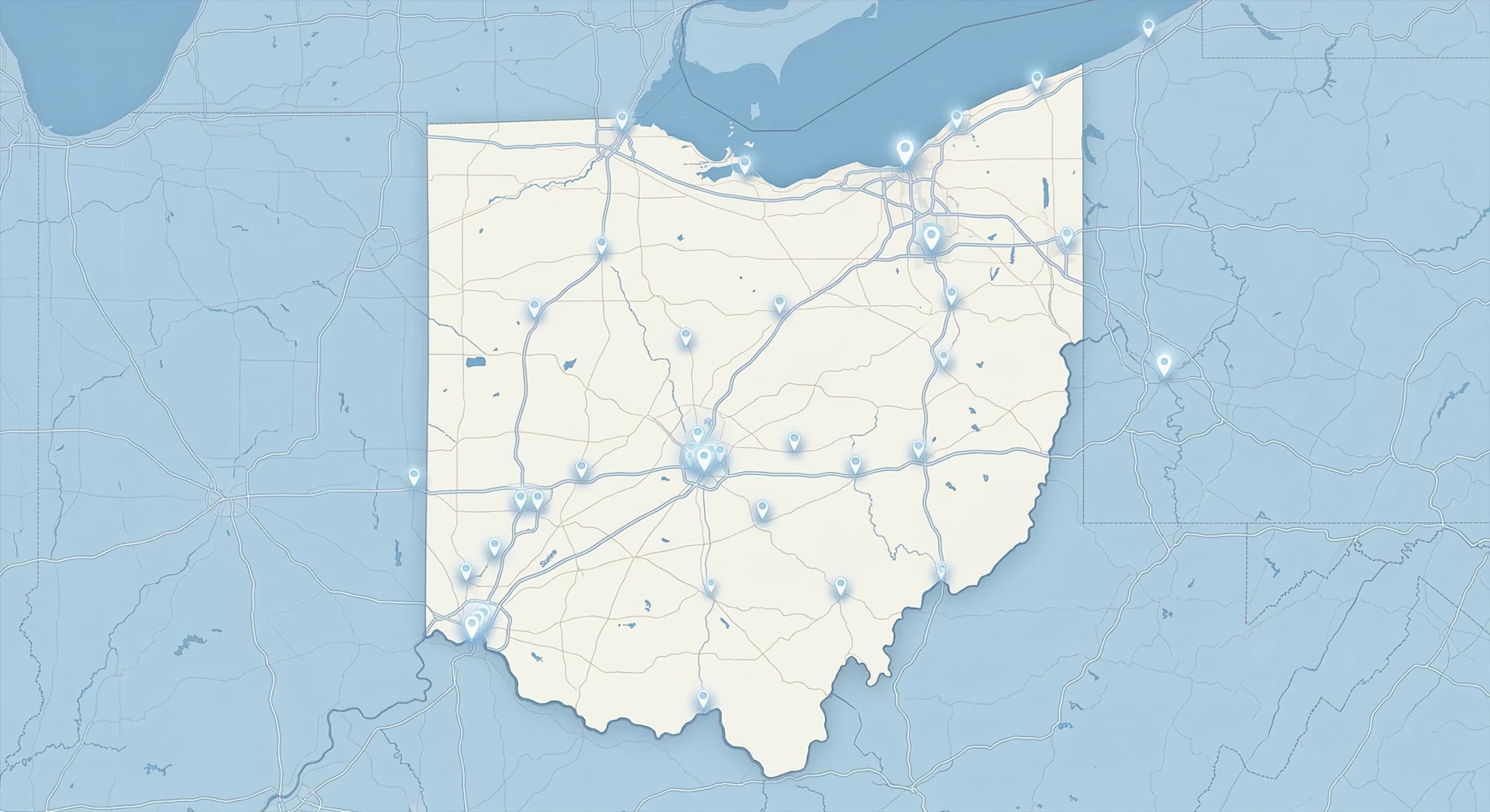 Virtual Office Image