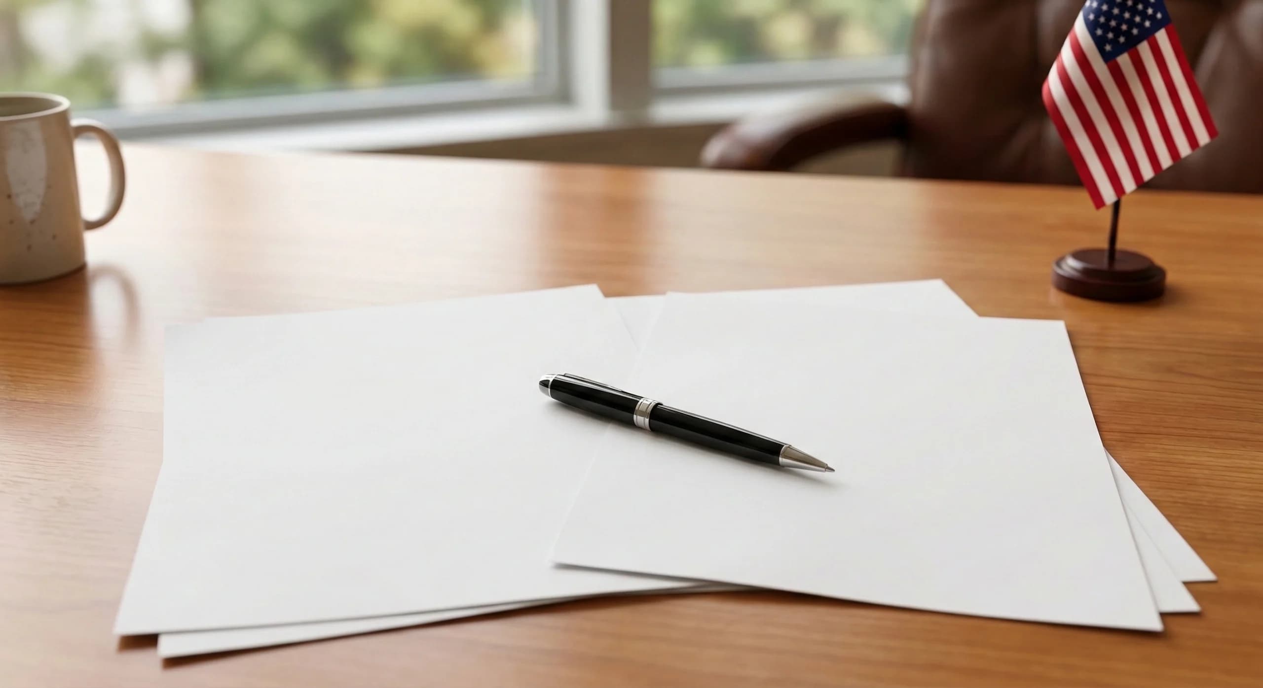 Virtual Office Image