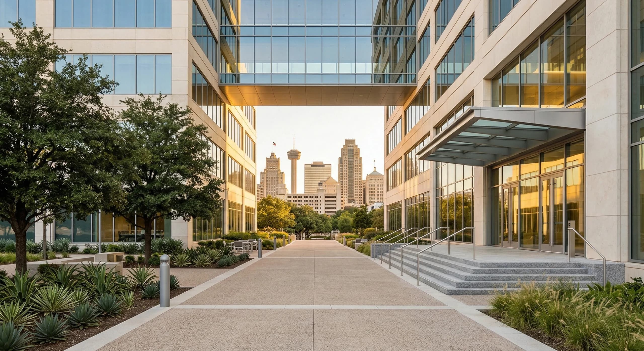 Virtual Office Image