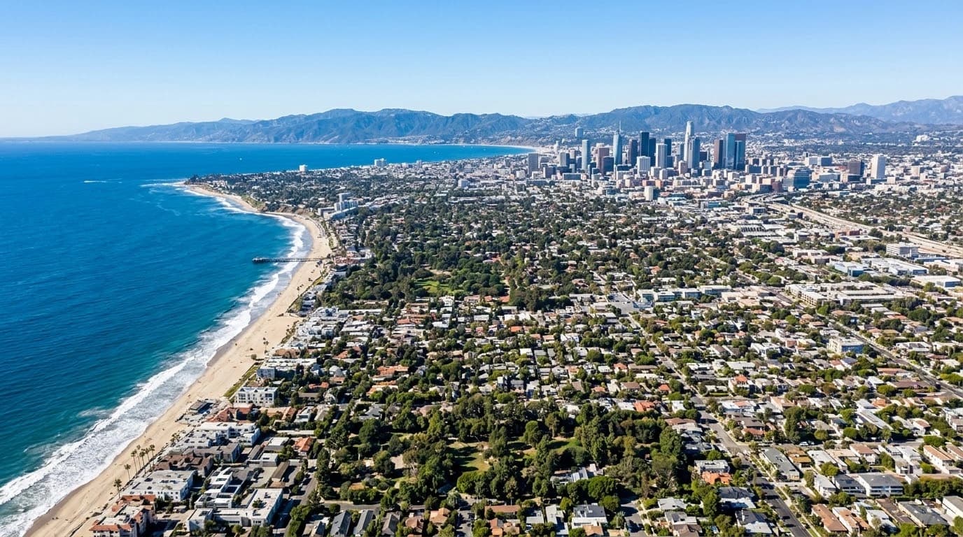 Virtual Office Image