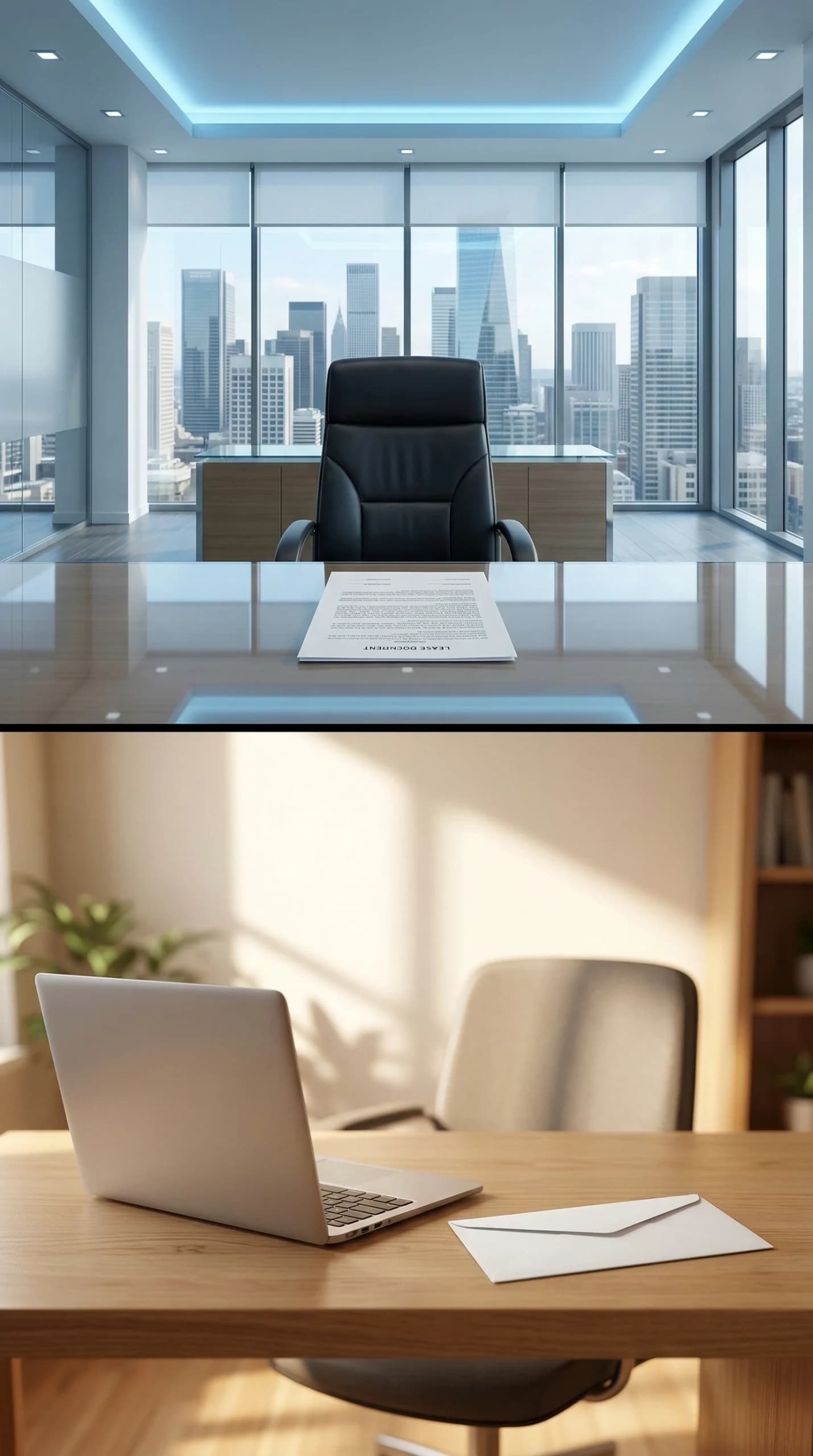 Virtual Office Image