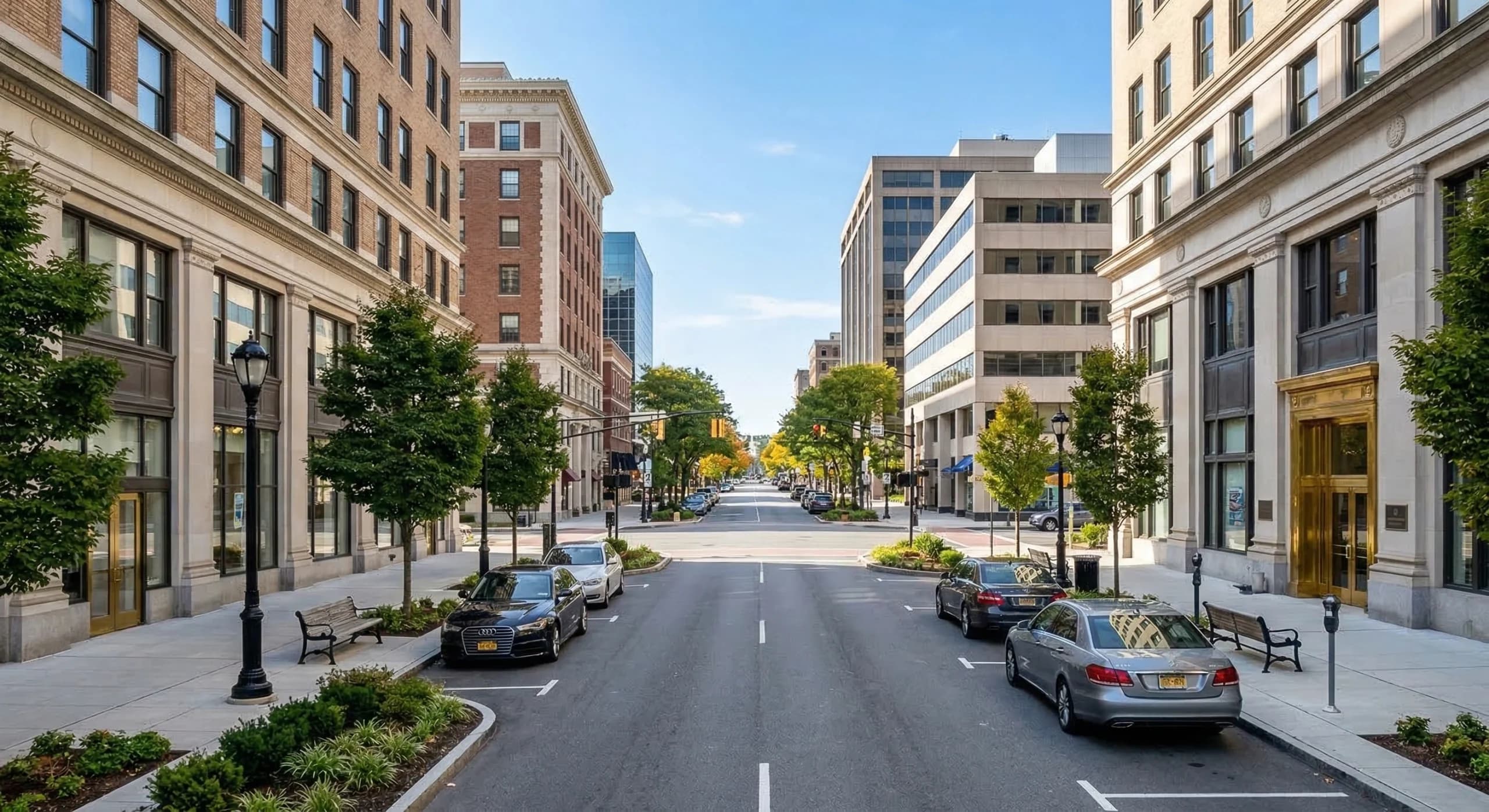 Virtual Office Image