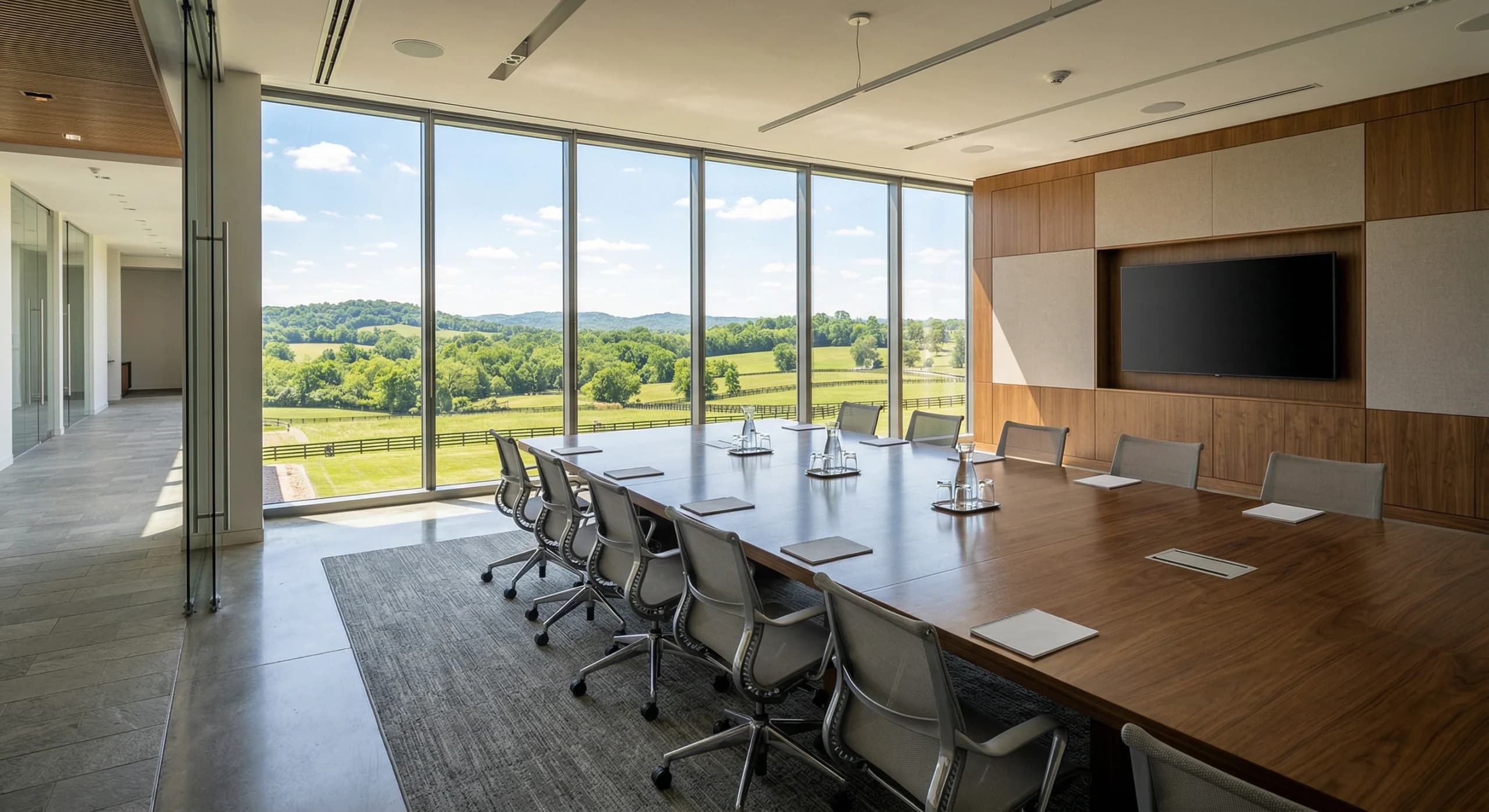 Virtual Office Image