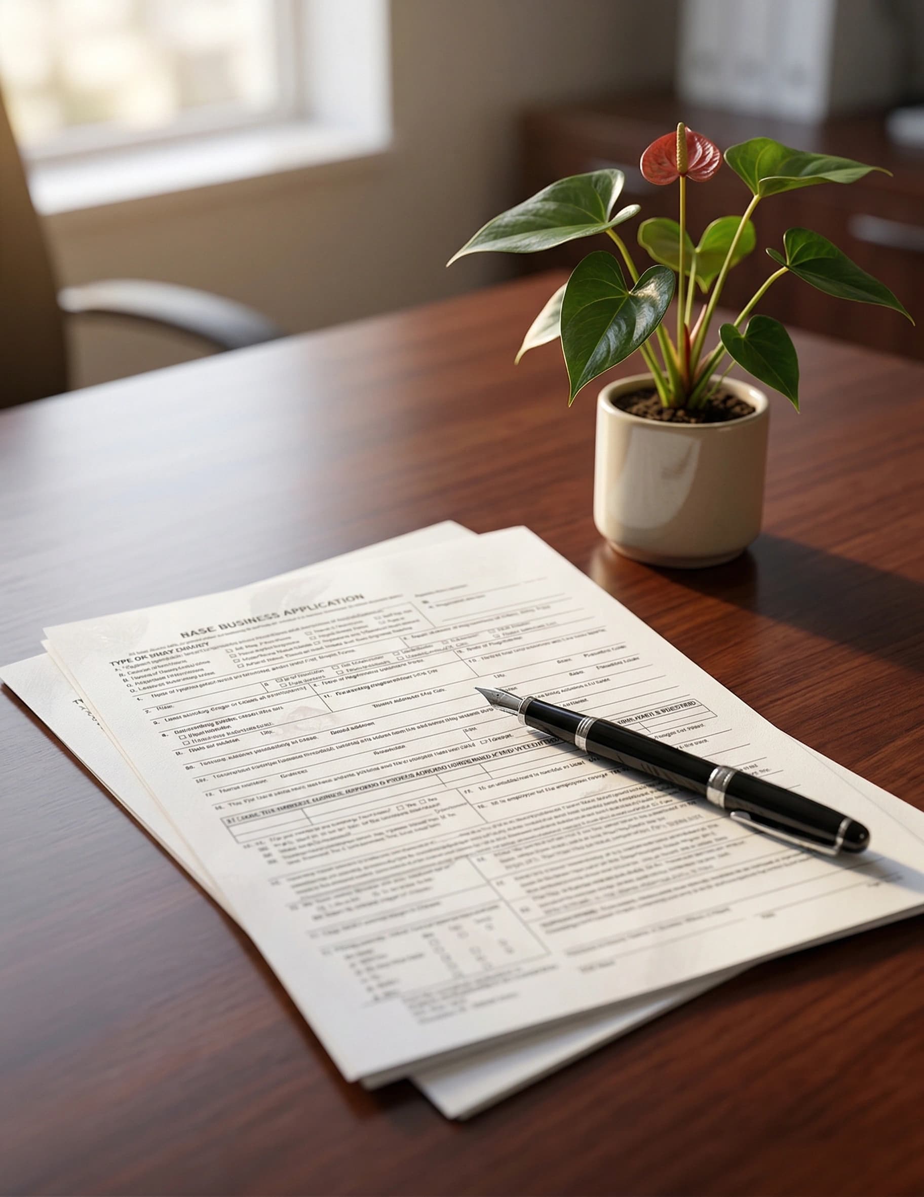 Virtual Office Image
