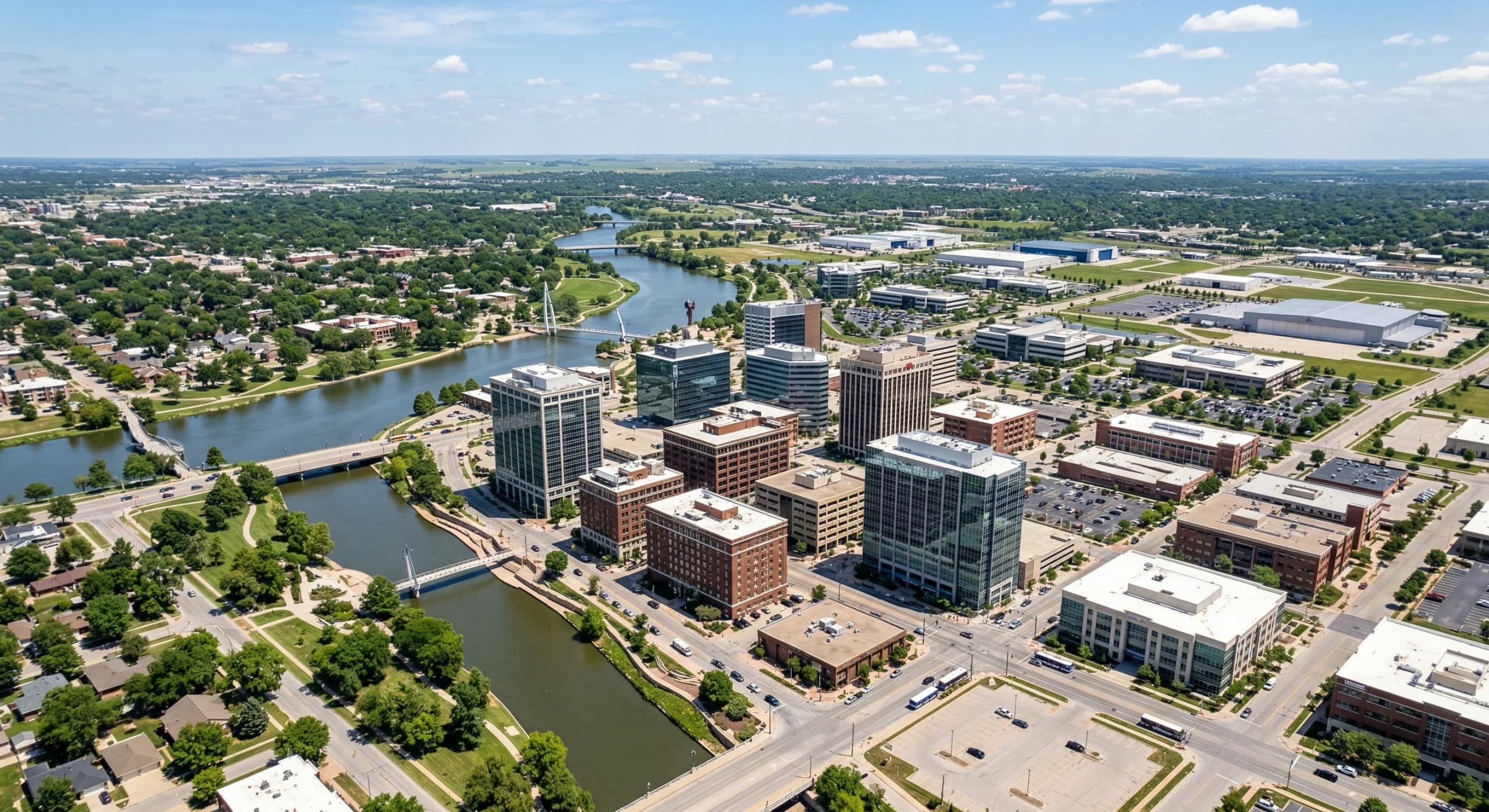 Virtual Office Image