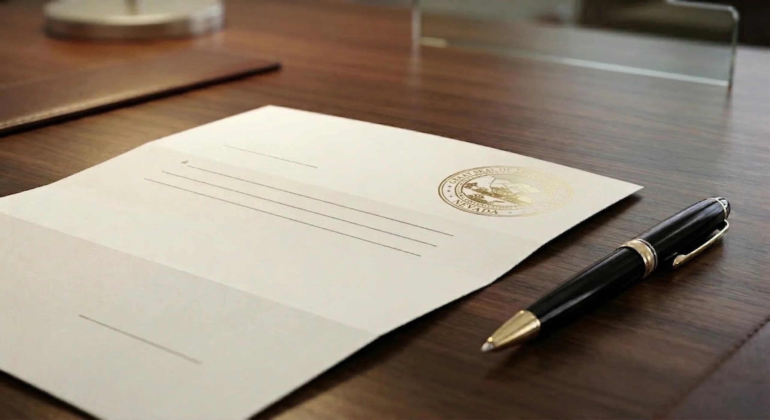 Virtual Office Image