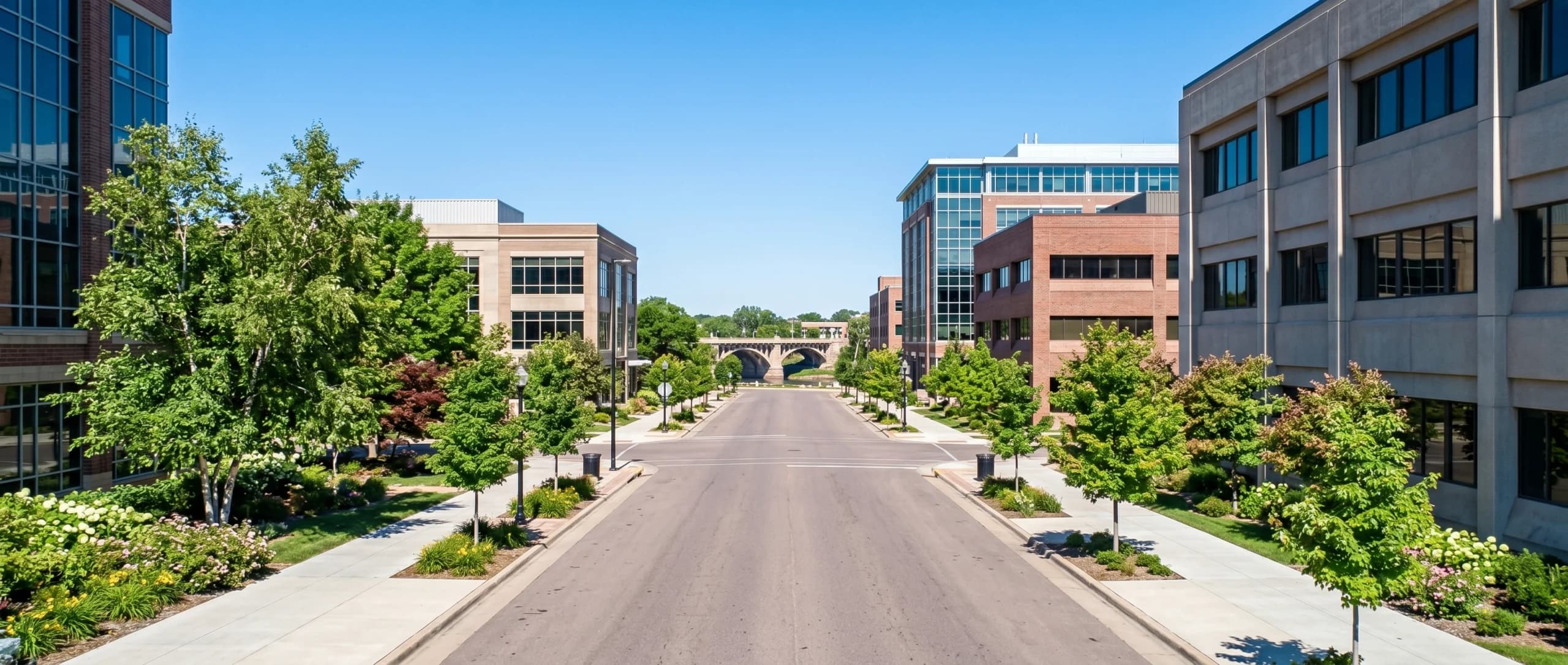Virtual Office Image
