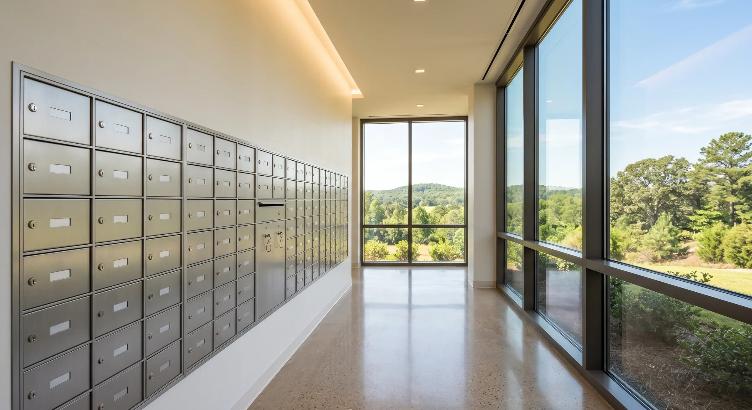 Virtual Office Image