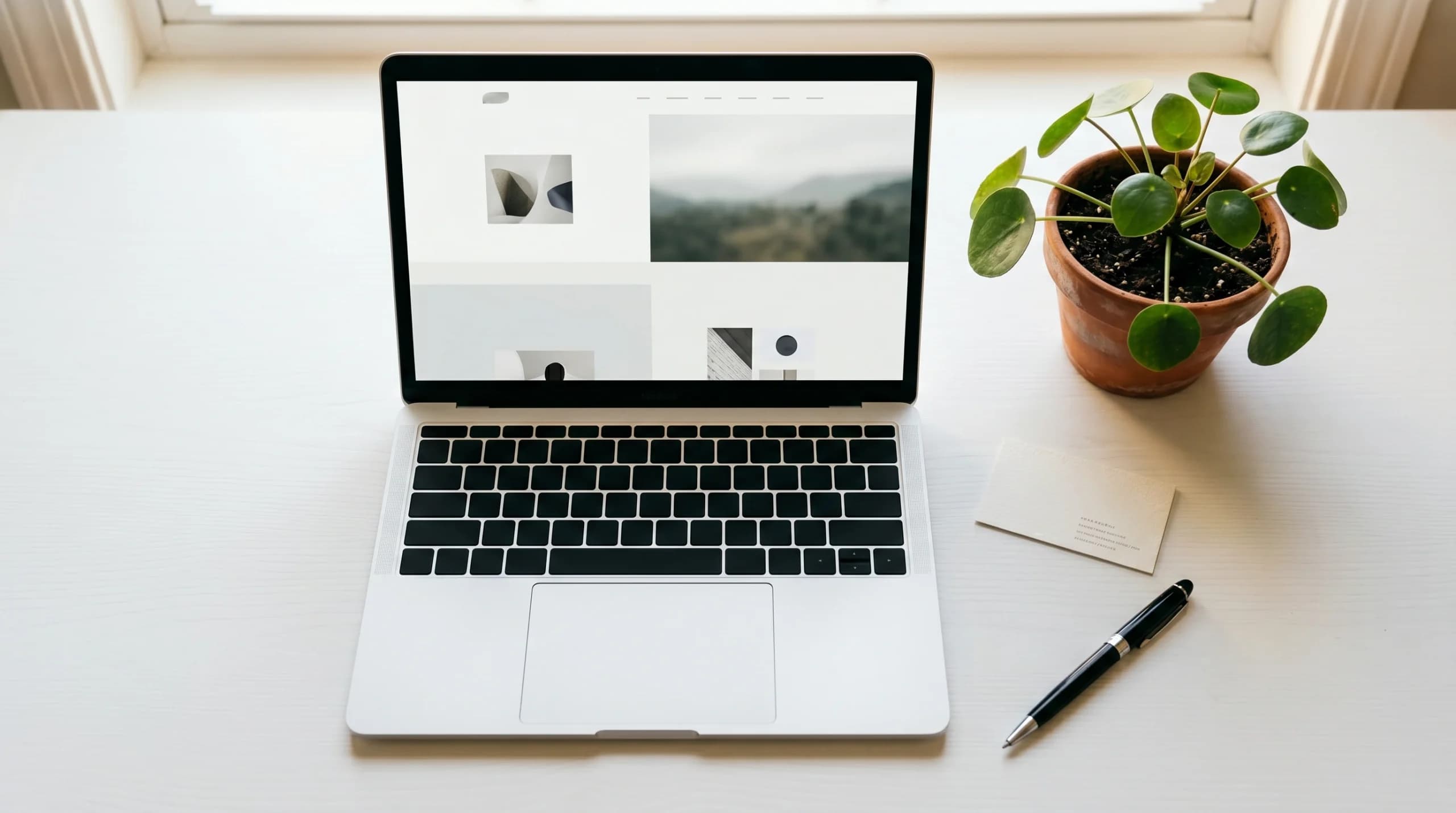 Virtual Business Address: What It Is and Why Your Business Needs One