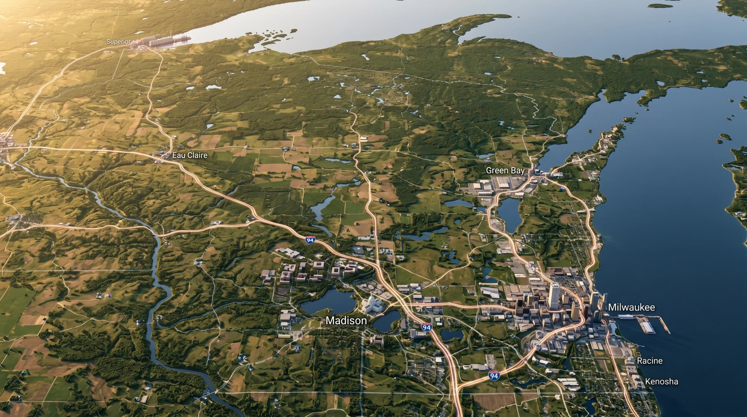 Virtual Office Image