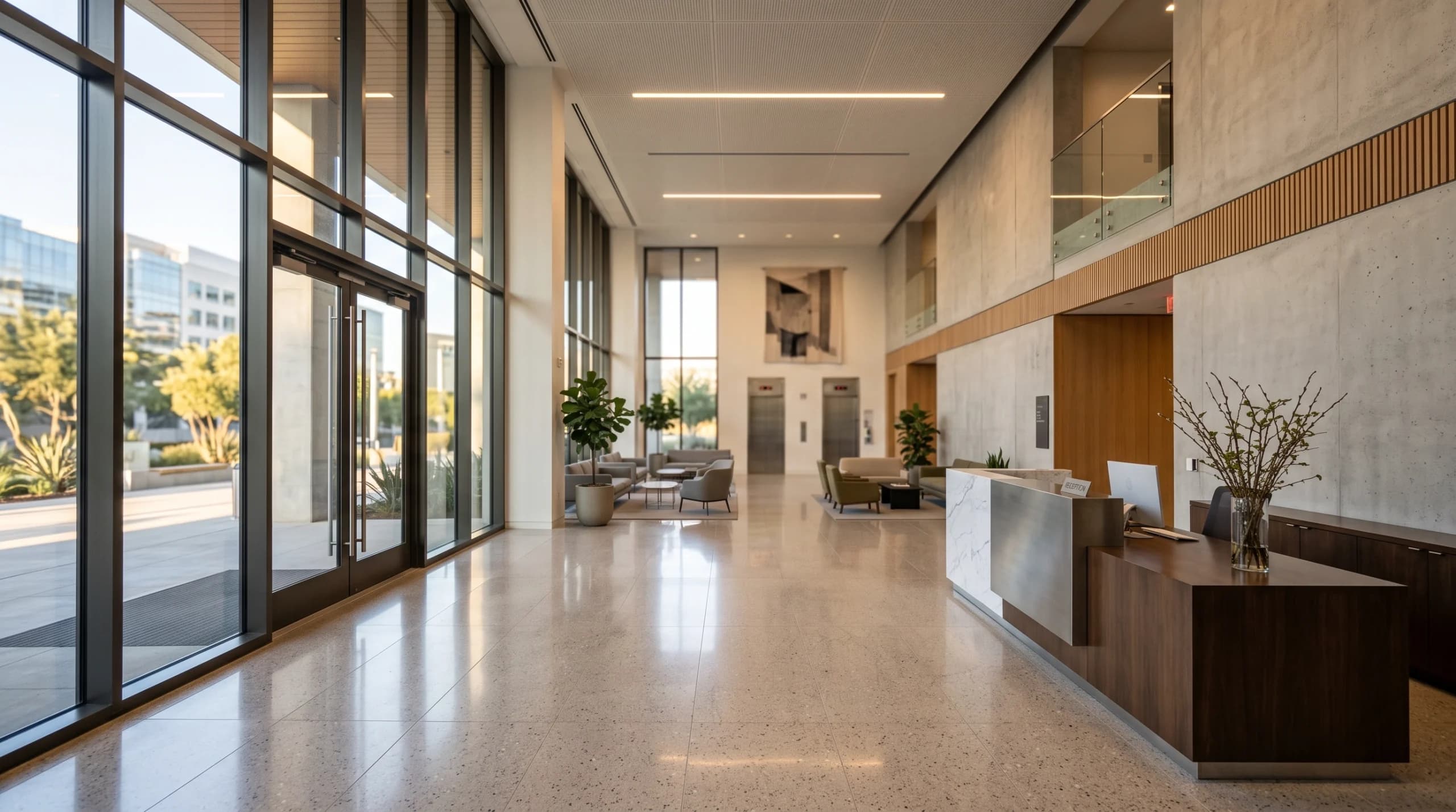 <strong>The Best States to Get a Virtual Address for Your LLC</strong>