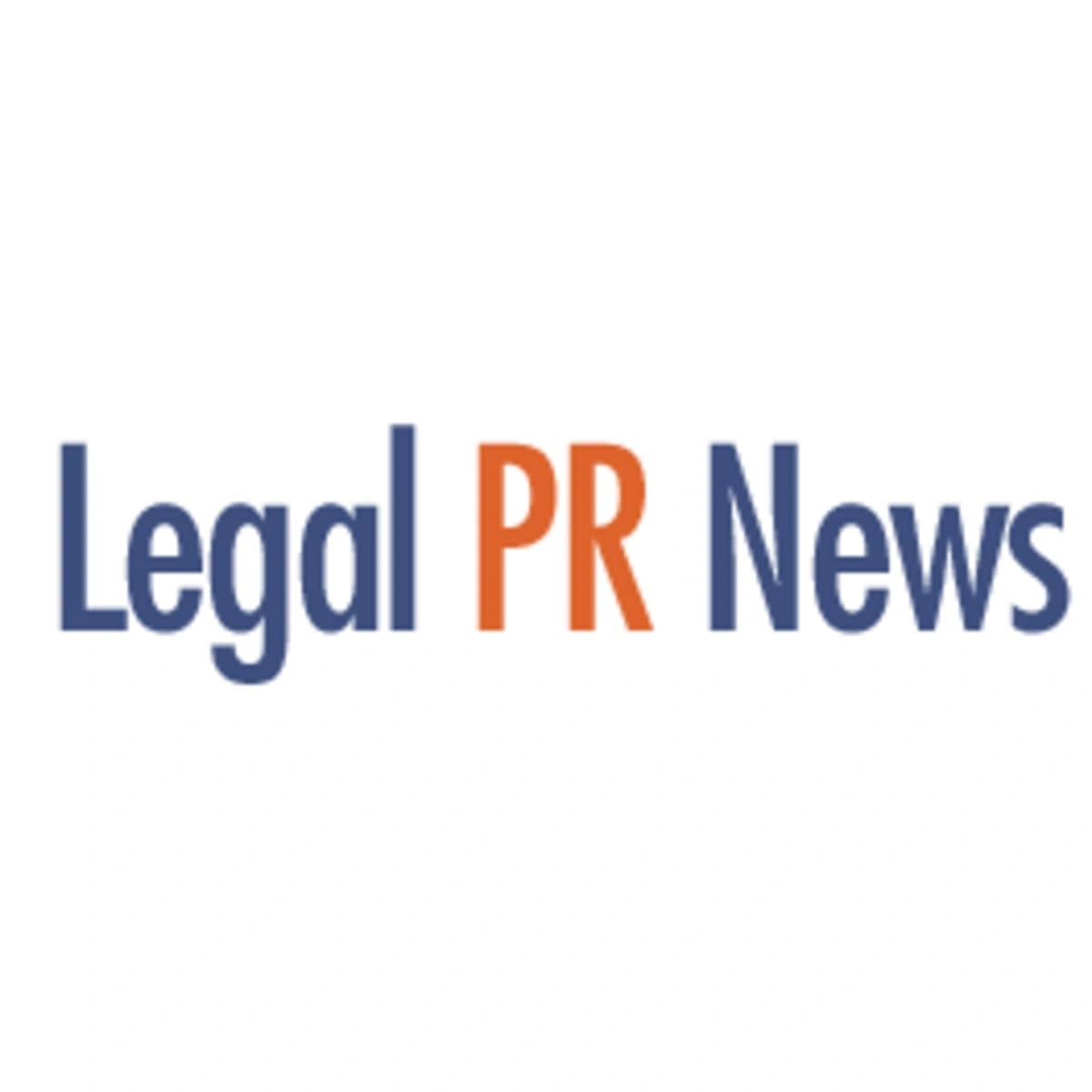 Opus Virtual Offices Launches Dedicated Solutions for Solo Attorneys and Small Law Firms Nationwide