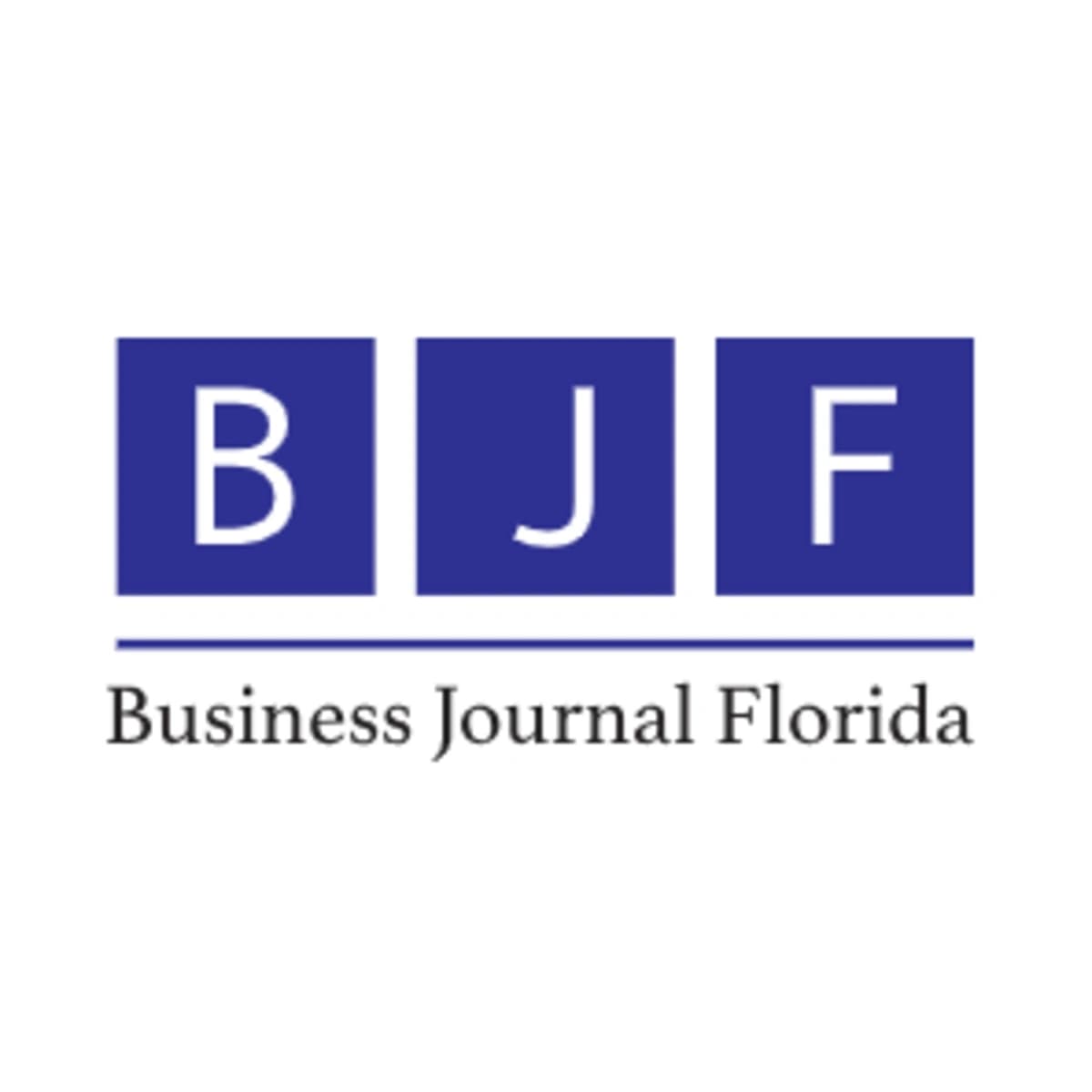 Tampa Named #1 City in America to Start a Business