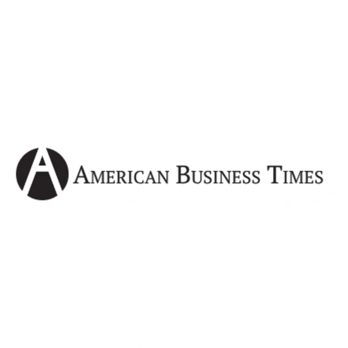 Houston Stands Out as Texas Claims Best State for Business for Record 22nd Year