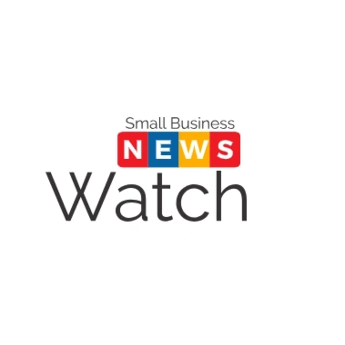 Opus Virtual Offices Marks National Small Business Week With Special Offer for Entrepreneurs