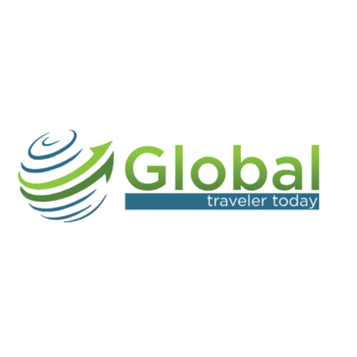 Opus Virtual Offices Helps International Travelers and Remote Workers Stay Professionally Reachable