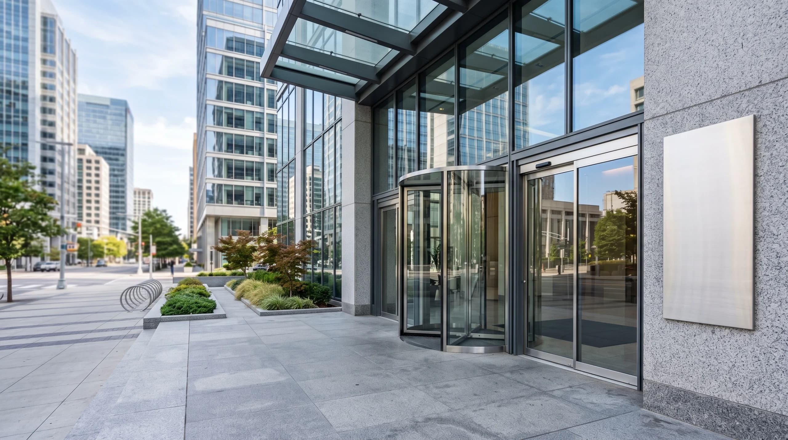 What Is a Virtual Address? How It Works and Who Needs One