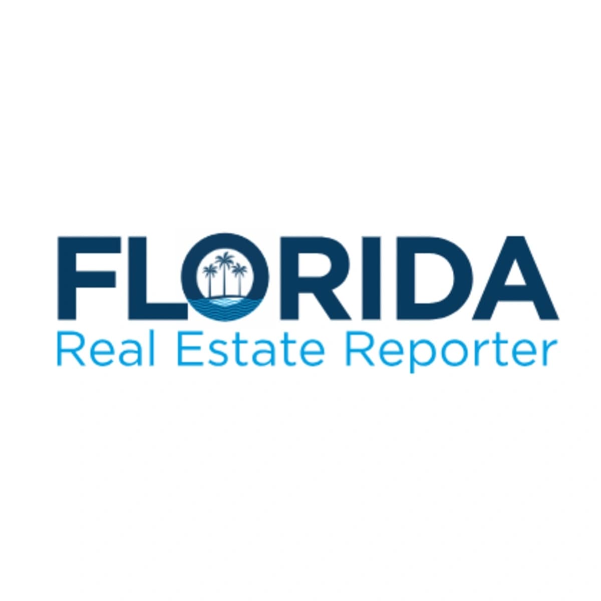 Florida Leads America’s New Boomtowns, and Opus Virtual Offices Is Already There
