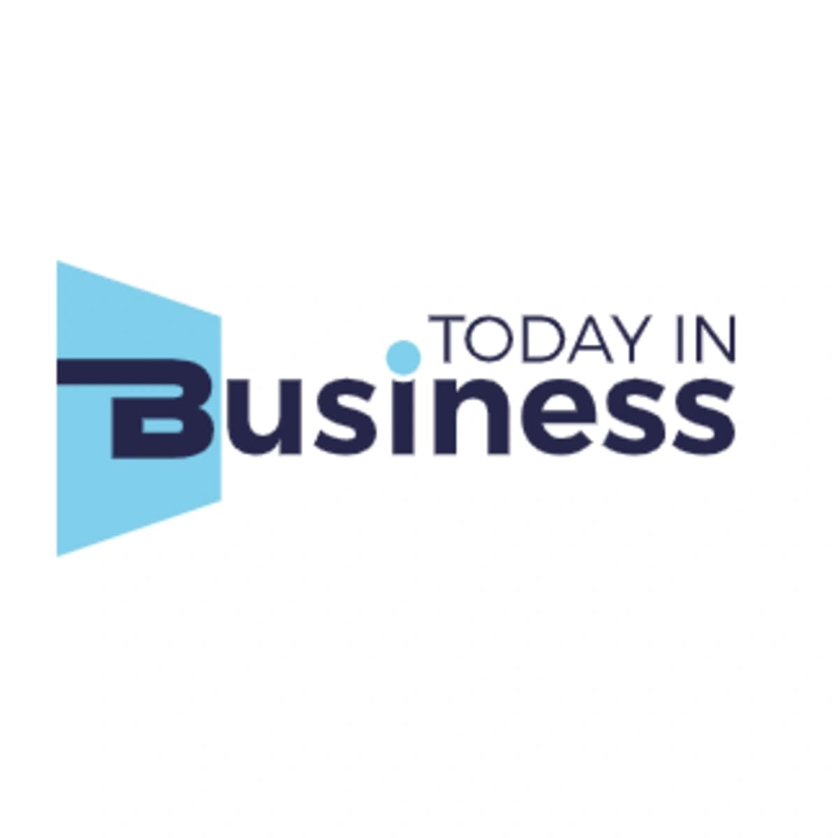 Nearly 30 Million Americans Now Run a One-Person Business, and Opus Virtual Offices Supports the Trend