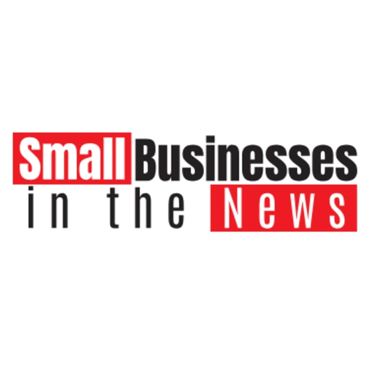 New Business Owners Unknowingly Expose Home Addresses When Forming an LLC, Opus Virtual Offices Finds
