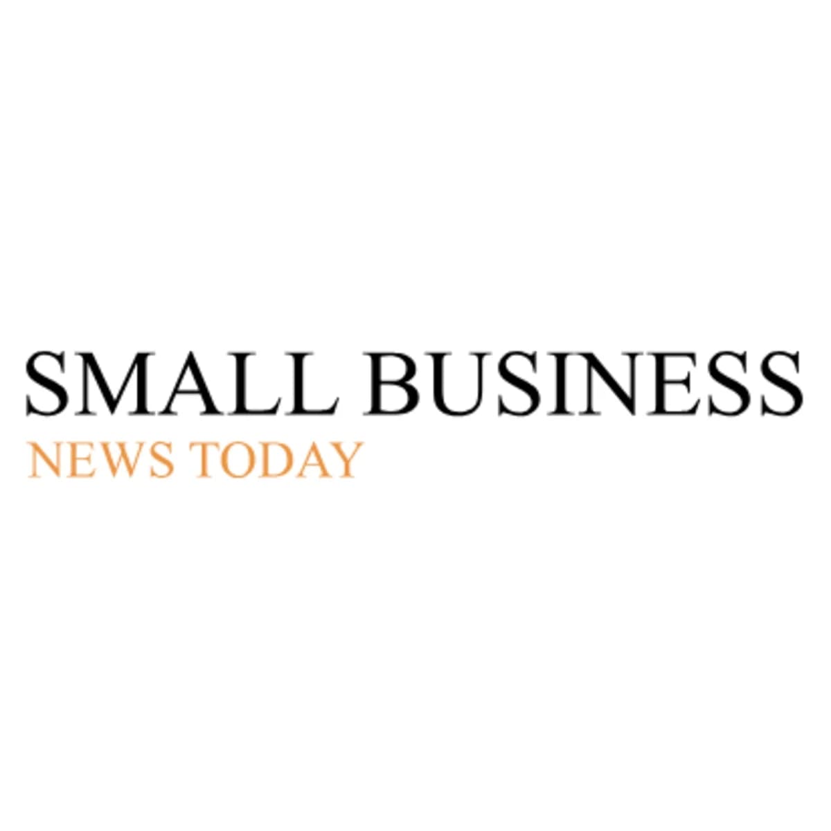 Most Consumers Trust a Business Address Over a Home Address, New Data Shows