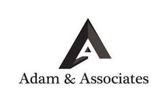 Adam & Associates