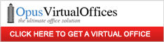 Virtual Office only $99