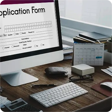 Setup Tools