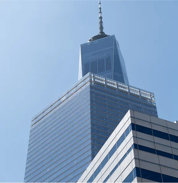 Ready Grow Confidence