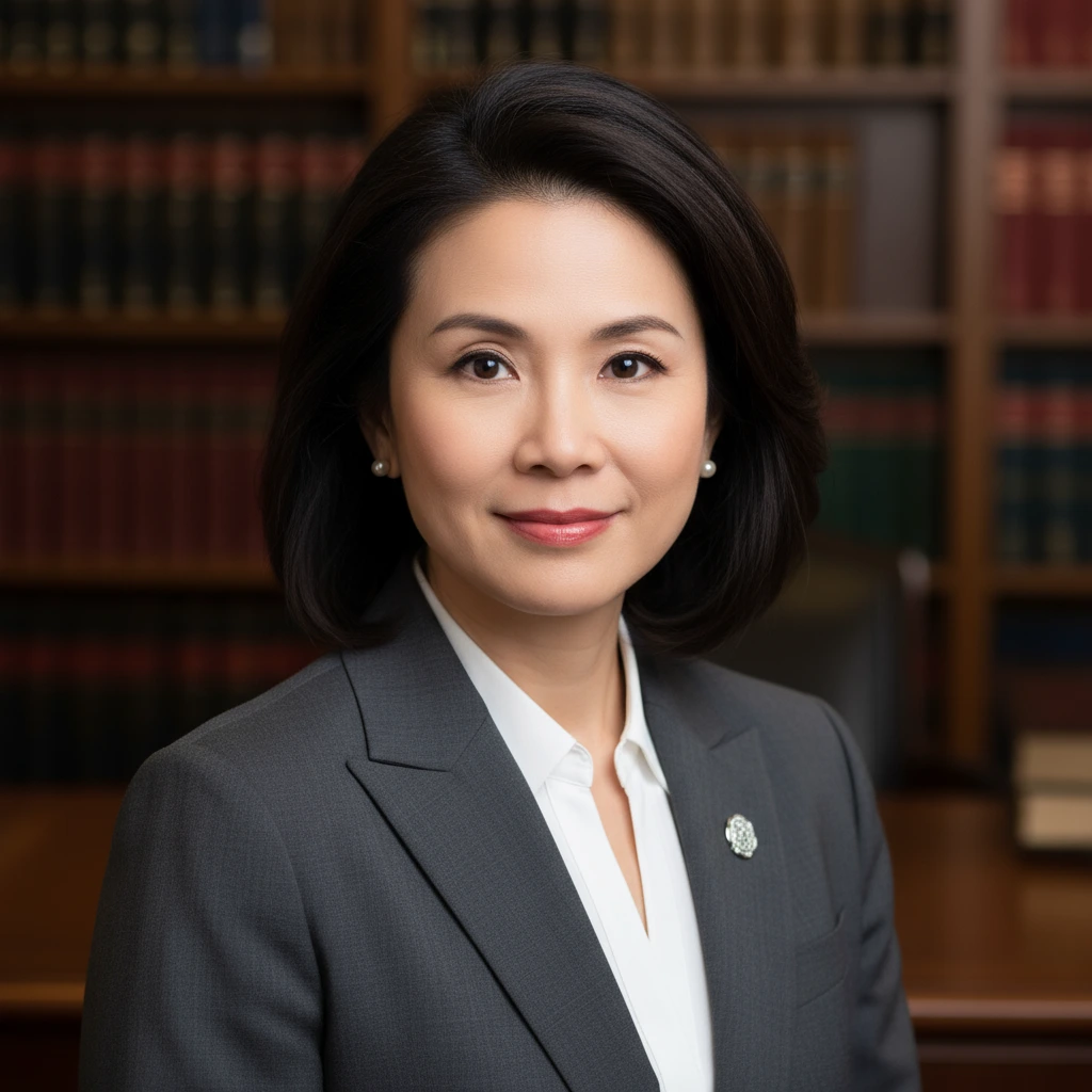 business service industry