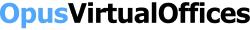 Opus logo