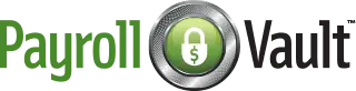 Payroll Vault