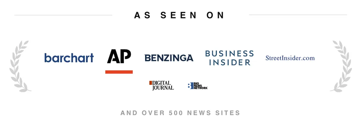 virtual-business-banner