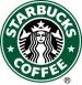 starbucks logo