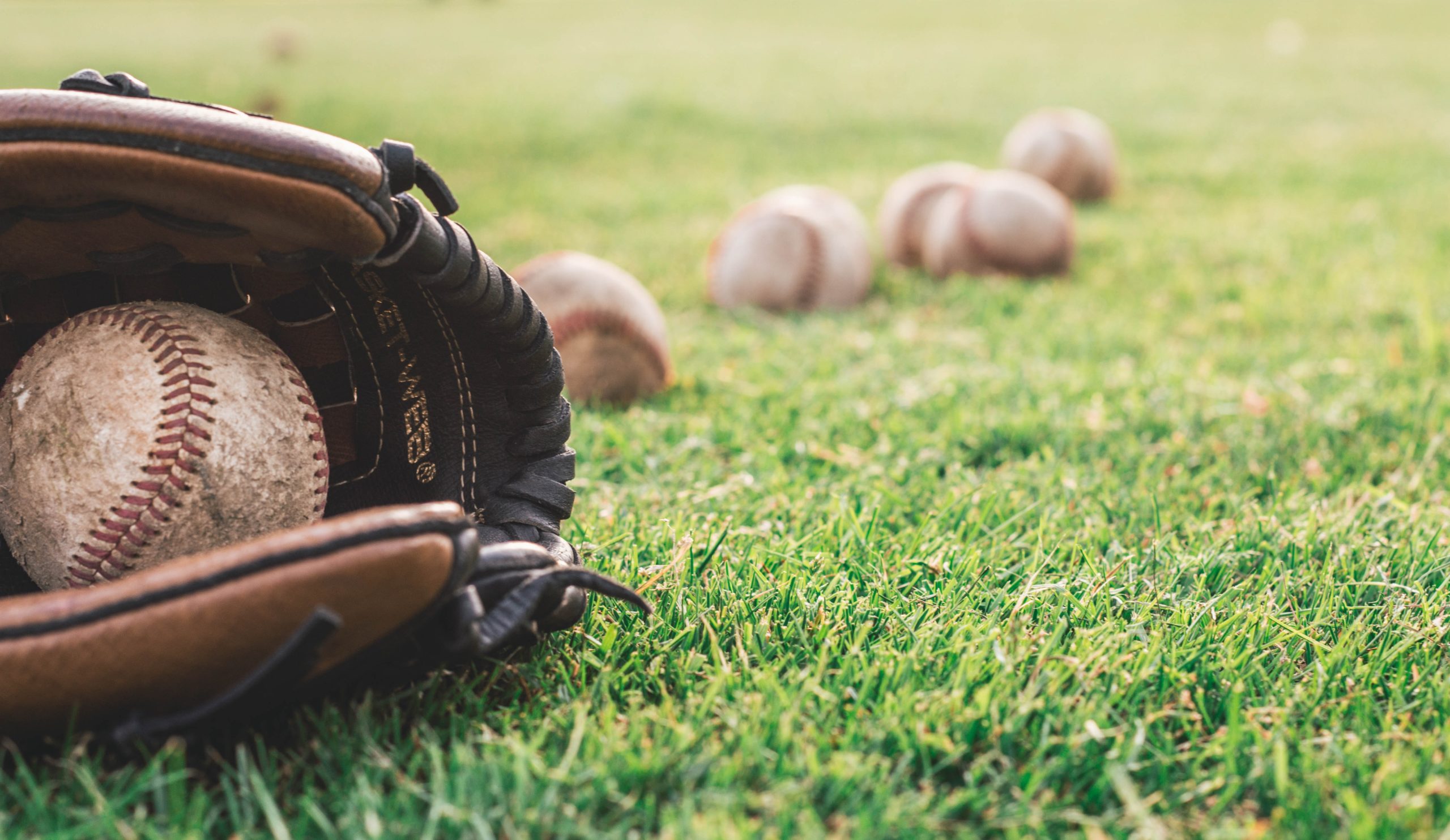 Baseball Season Arrives!  A Virtual Office Lets You Play Ball in the Big Leagues