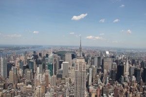 business services in new york city