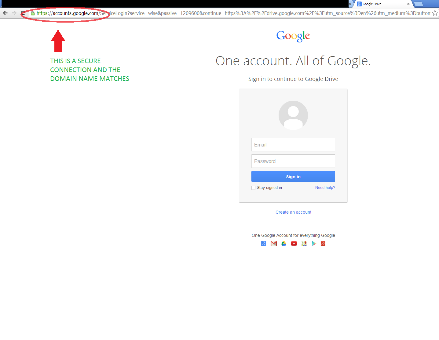 google drive login florida pitt waller google drive login florida pitt waller