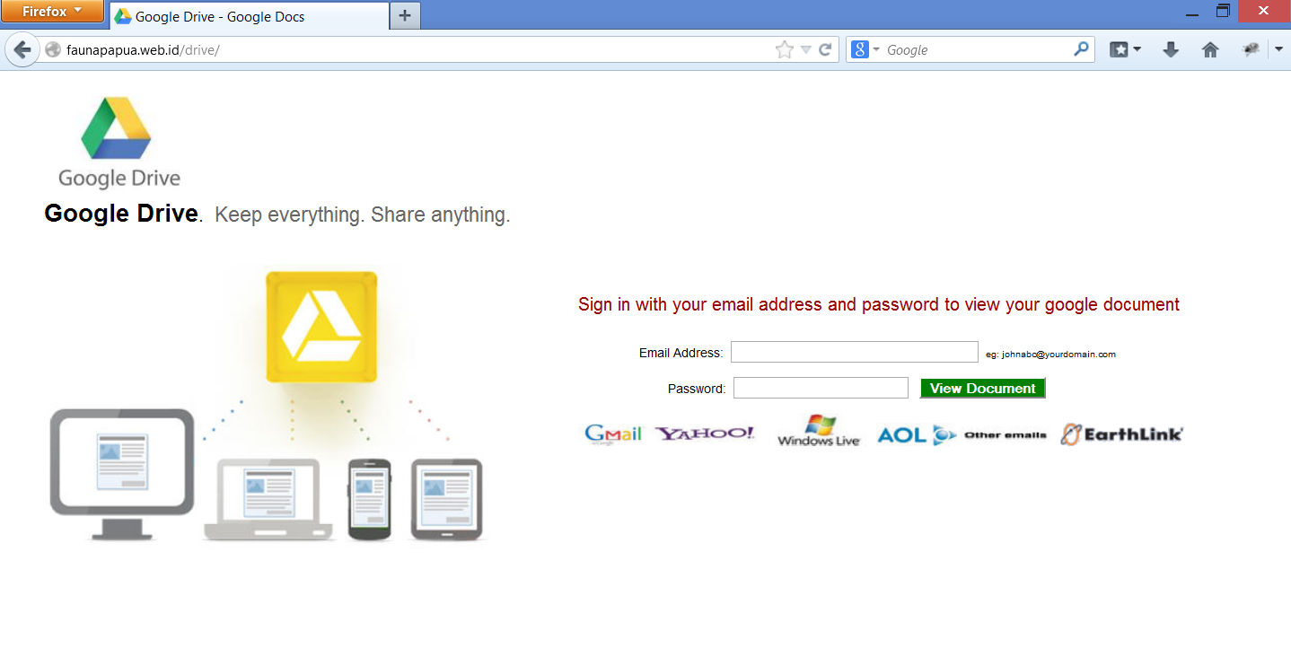 opening attachments in google drive spam opening attachments in google drive spam