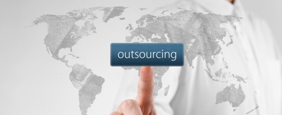 How Outsourcing Can Help Your Business