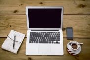 Company Phone and Fax Number service