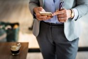 Premium Call Transferring service