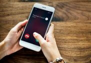 Call Out Feature – $10/month - additional opus service